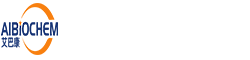 杭州巴康生物科技有限公司